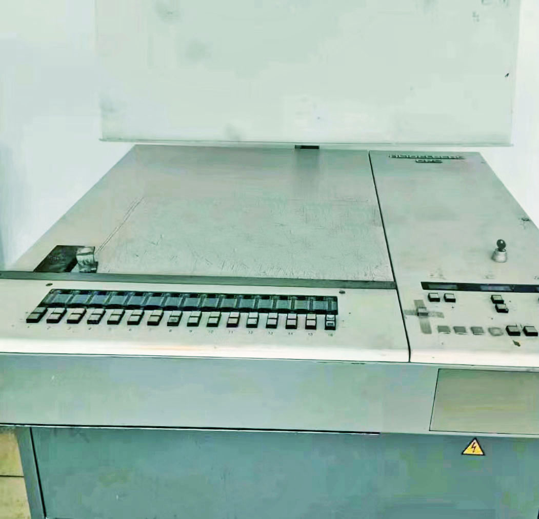 95年GTO52-2电脑酒精机 (2).jpg
