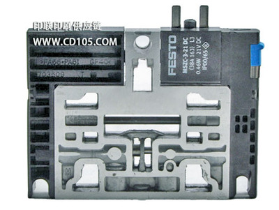 高宝机电磁阀,CPV10-M1H-5LS-M7,MSZC-3-21DC,Festo气缸电磁阀