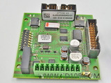 高宝印刷机电路板, 07TC92A3,KBA 105线路板