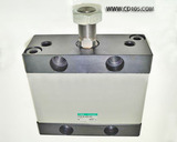 小森机水辊方形气缸, CKD FCD-K-63-45, 724-5103-200