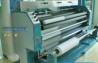 6印刷机自动清洗毛纺布.jpg